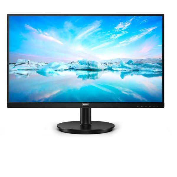 Philips V-line 275V8LA - Monitor a LED - …